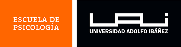 Logotipo_UAI 2