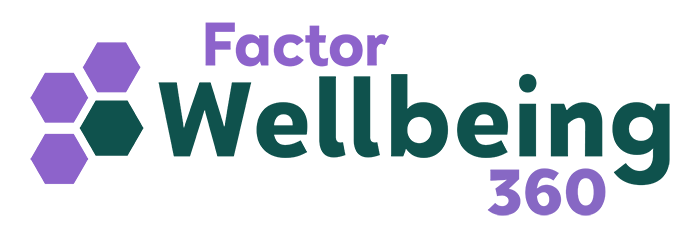 Logo-Factor-Wellbeing