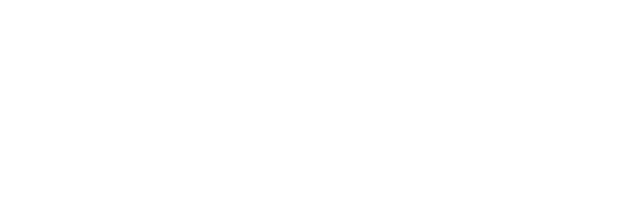 Logo ICBI Tecmilenio